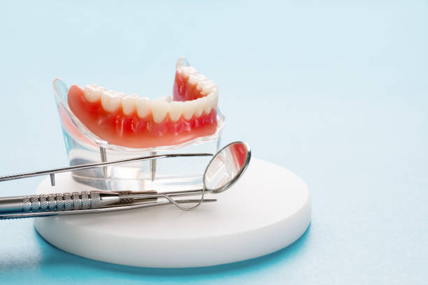 Best Preventive Dentistry  in Ivanhoe, TX